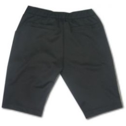 U082 short supplier hong kong U082 short supplier hong kong